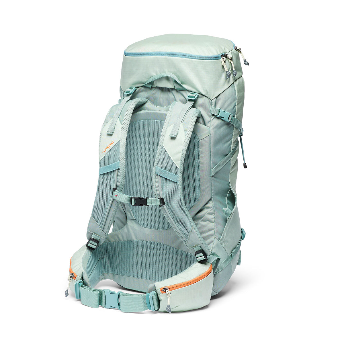 Cotopaxi Arenal 32L Backpack コトパクシ アレナル 32リットル バックパック