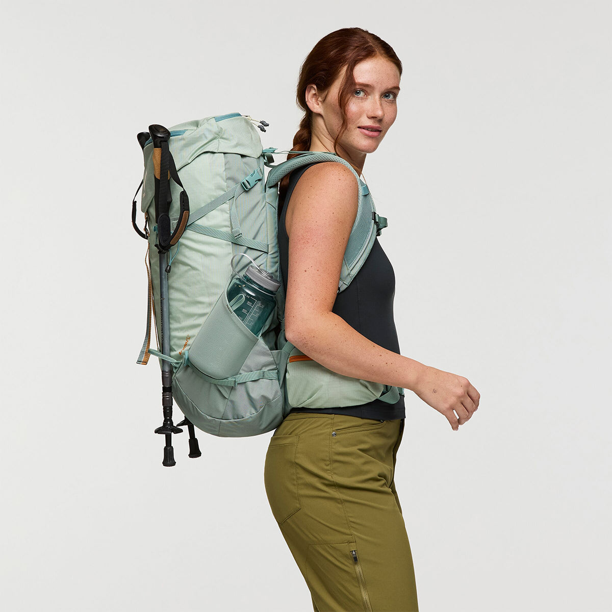 Cotopaxi Arenal 32L Backpack コトパクシ アレナル 32リットル バックパック