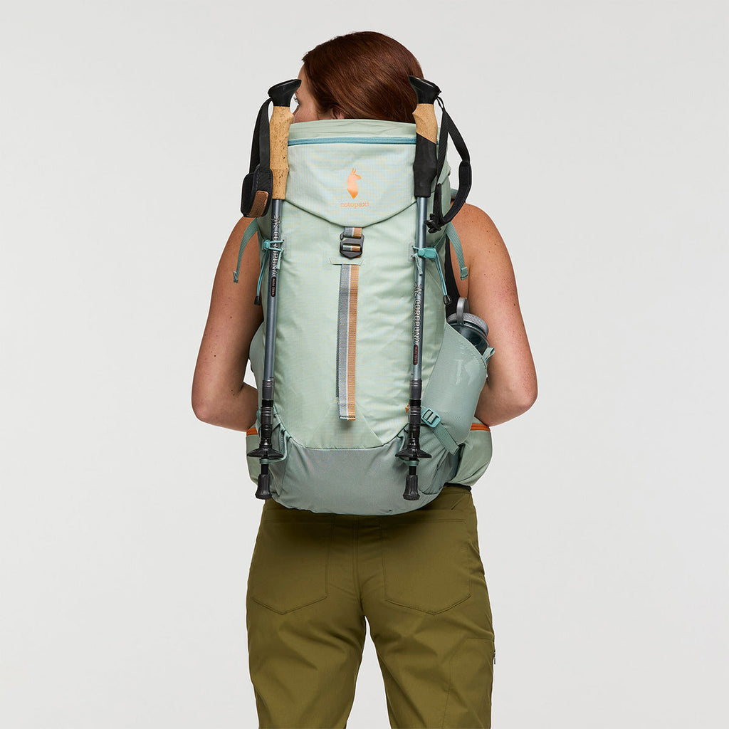 Cotopaxi Arenal 32L Backpack コトパクシ アレナル 32リットル バックパック