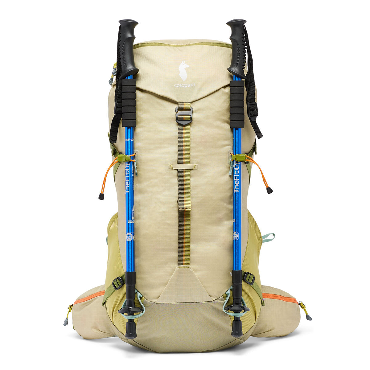 Cotopaxi Arenal 32L Backpack コトパクシ アレナル 32リットル バックパック