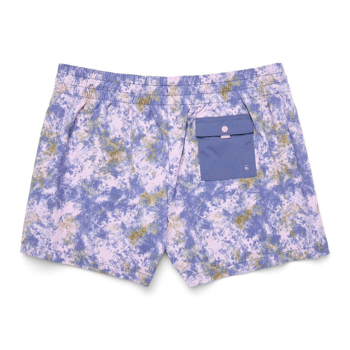 Cotopaxi Brinco Short - Print - WOMENS コトパクシ ブリンコ ショートパンツ プリント レディース