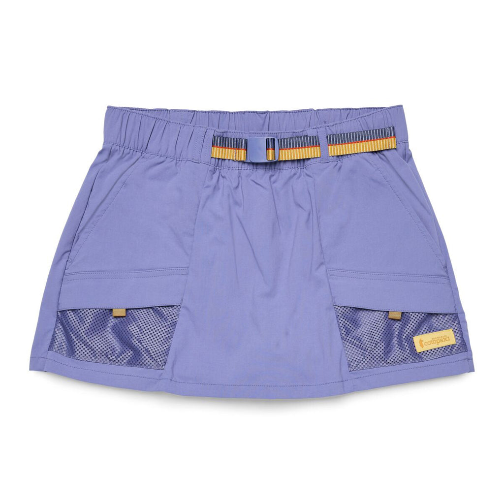 Cotopaxi Brinco Short - Solid - WOMENS コトパクシ ブリンコ ショートパンツ ソリッド レディース