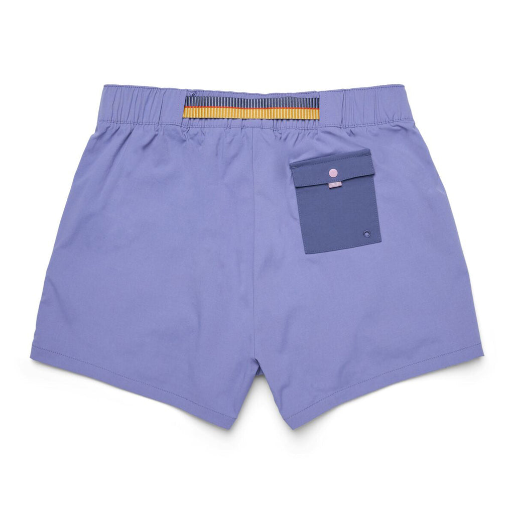 Cotopaxi Brinco Short - Solid - WOMENS コトパクシ ブリンコ ショートパンツ ソリッド レディース