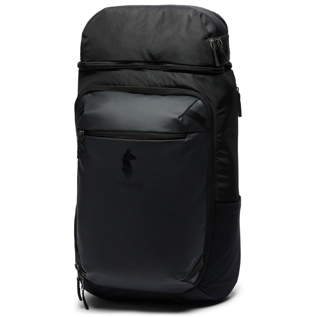 Cotopaxi Allpa 50L Adventure Travel Pack コトパクシ アルパ 50L アドベンチャー トラベルパック バックパック