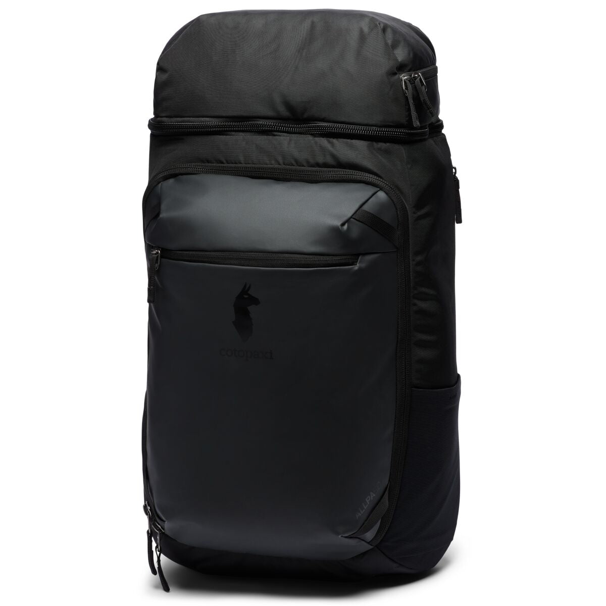 Cotopaxi Allpa 50L Adventure Travel Pack コトパクシ アルパ 50L アドベンチャー トラベルパック バックパック