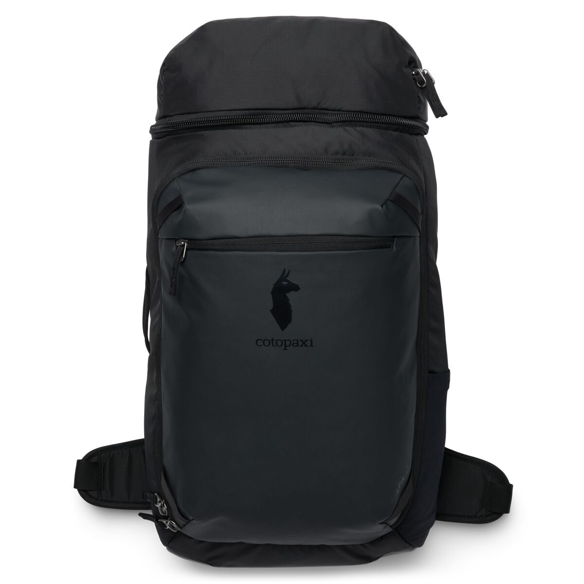 Cotopaxi Allpa 50L Adventure Travel Pack コトパクシ アルパ 50L アドベンチャー トラベルパック バックパック