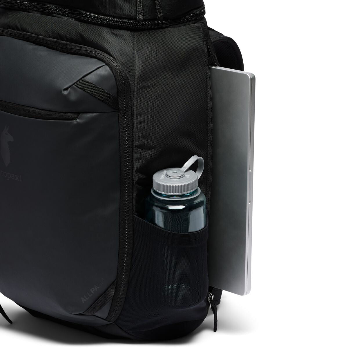 Cotopaxi Allpa 50L Adventure Travel Pack コトパクシ アルパ 50L アドベンチャー トラベルパック バックパック