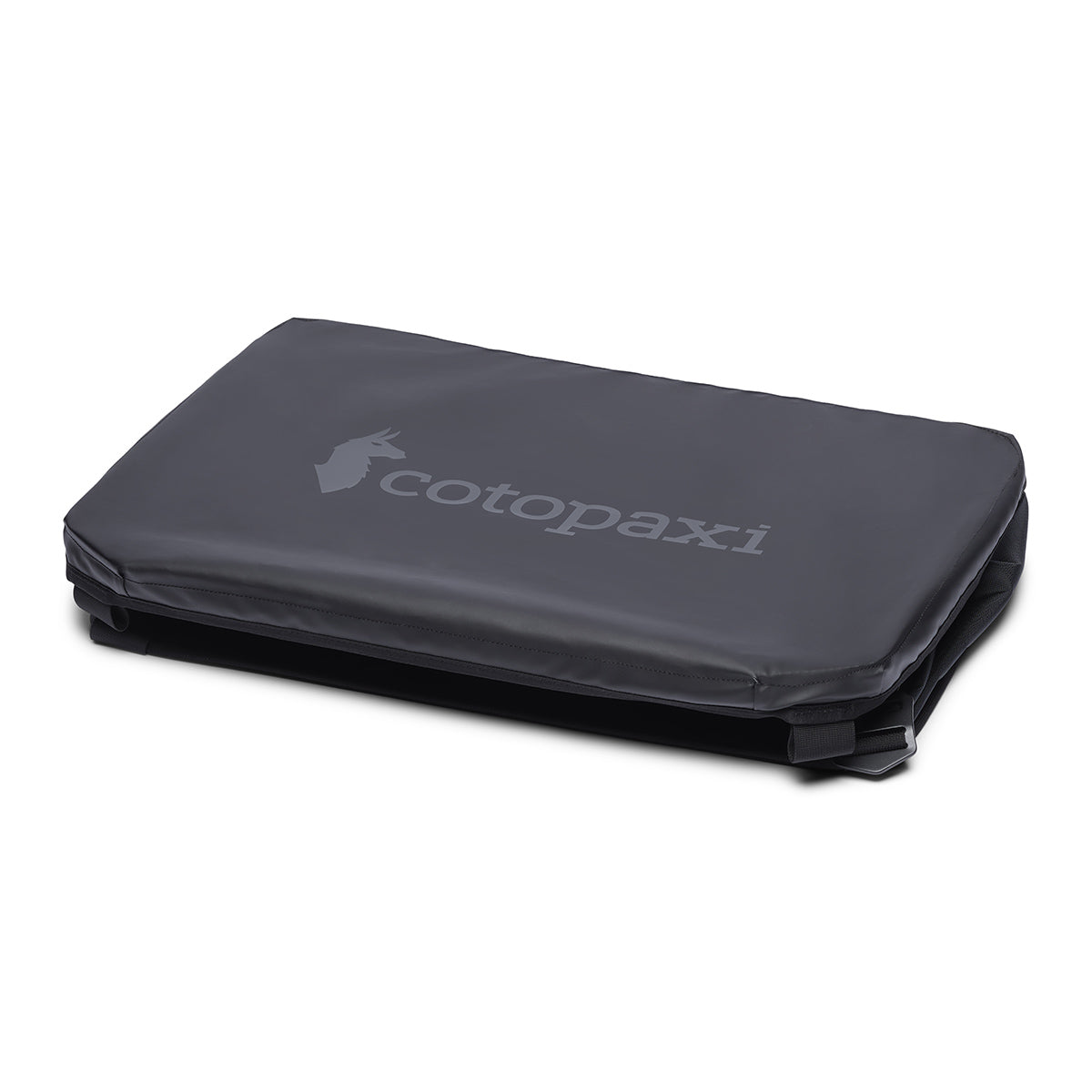 Cotopaxi Allpa Gear 60L Hauler box コトパクシ アルパ 60リットル ギアホーラーボックス