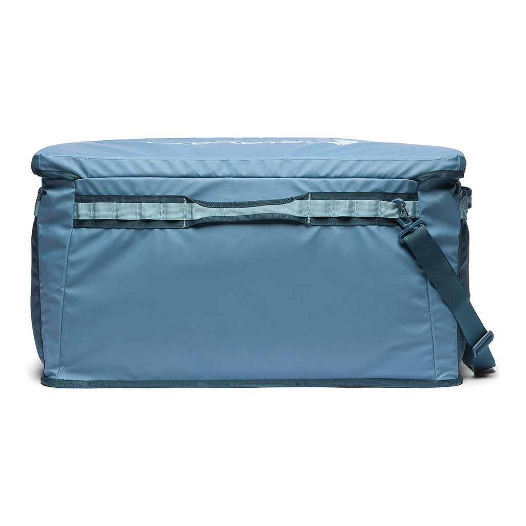 Cotopaxi Allpa Gear 90L Hauler box コトパクシ アルパ 90リットル ギアホーラーボックス
