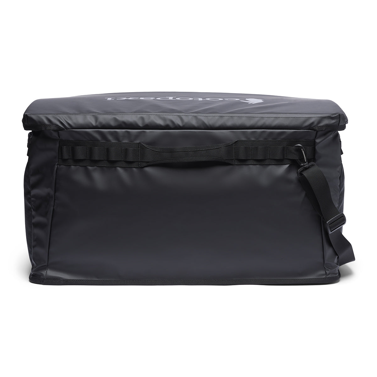 Cotopaxi Allpa Gear 90L Hauler box コトパクシ アルパ 90リットル ギアホーラーボックス