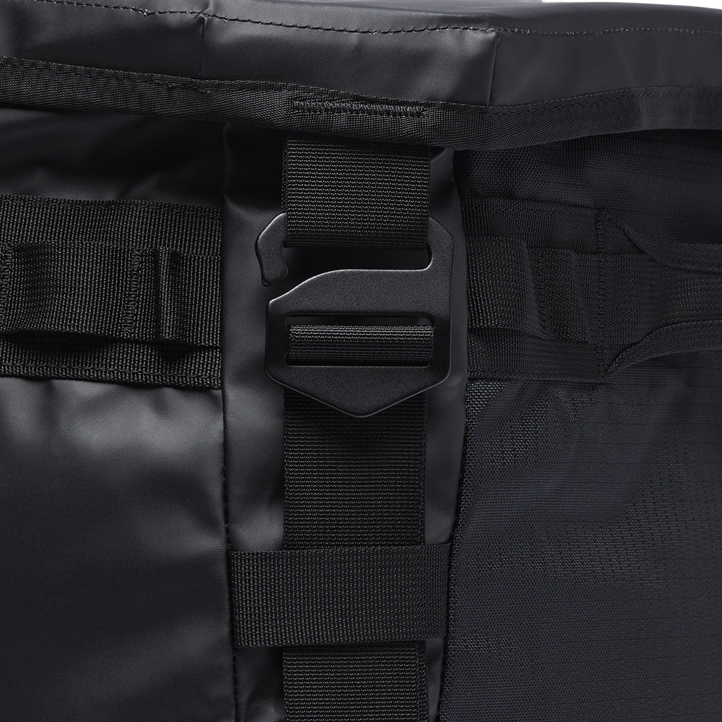 Cotopaxi Allpa Gear 90L Hauler box コトパクシ アルパ 90リットル ギアホーラーボックス