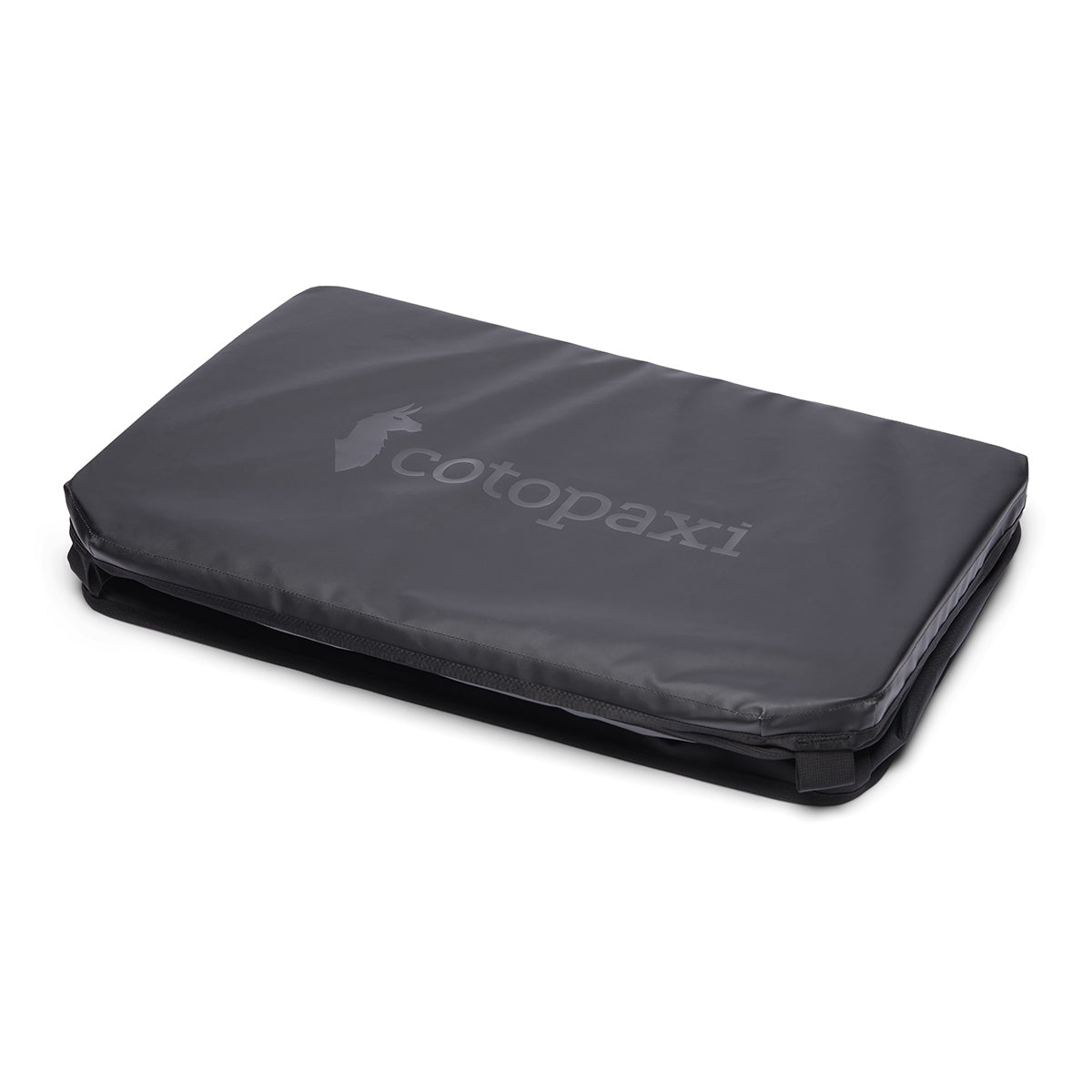 Cotopaxi Allpa Gear 90L Hauler box コトパクシ アルパ 90リットル ギアホーラーボックス