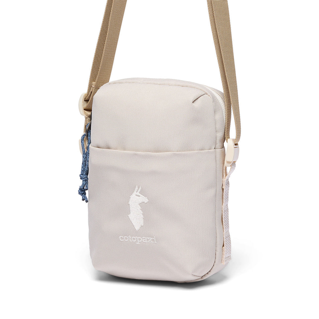 Cotopaxi Todo 1L Shoulder Bag コトパクシ トド 1L ショルダーバッグ