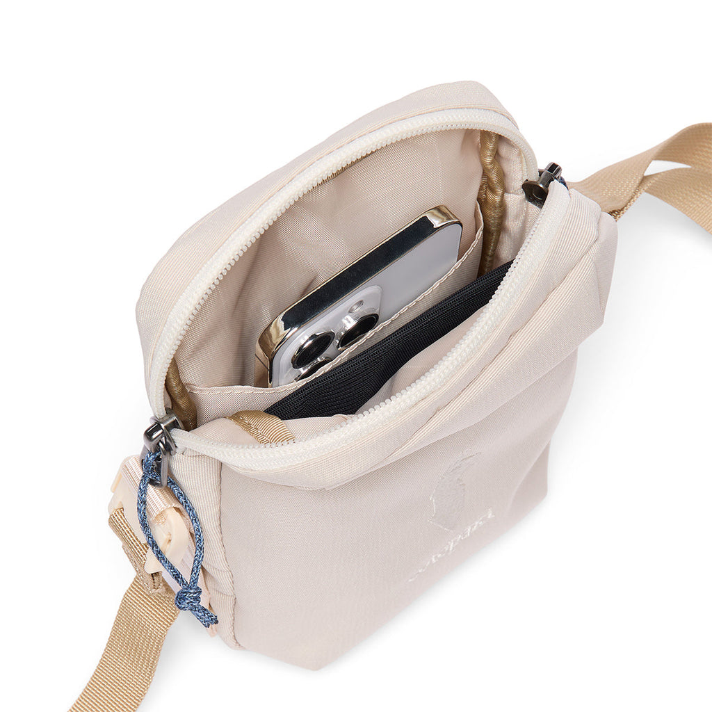 Cotopaxi Todo 1L Shoulder Bag コトパクシ トド 1L ショルダーバッグ