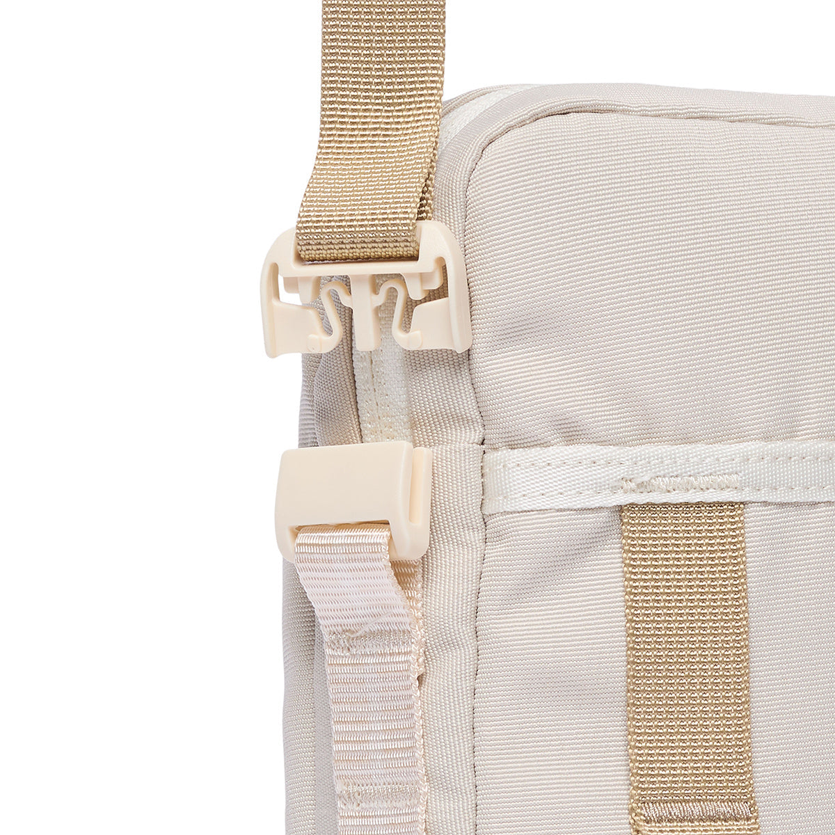 Cotopaxi Todo 1L Shoulder Bag コトパクシ トド 1L ショルダーバッグ