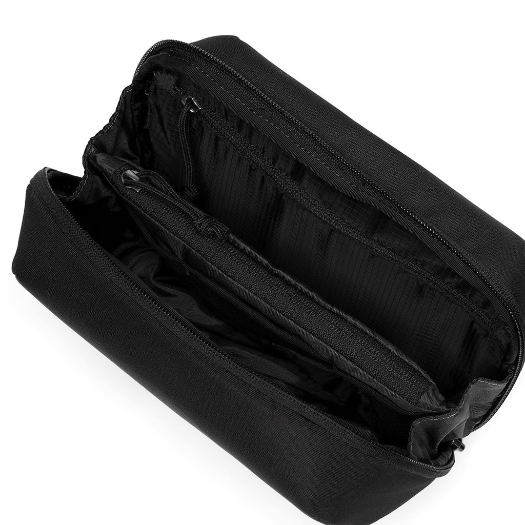 Cotopaxi Viaje Tech Organizer コトパクシ ビアジェ テック オーガナイザー