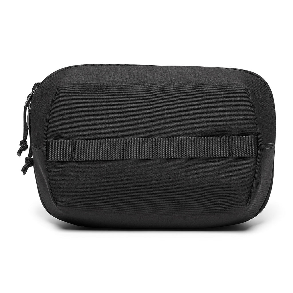 Cotopaxi Viaje Tech Organizer コトパクシ ビアジェ テック オーガナイザー