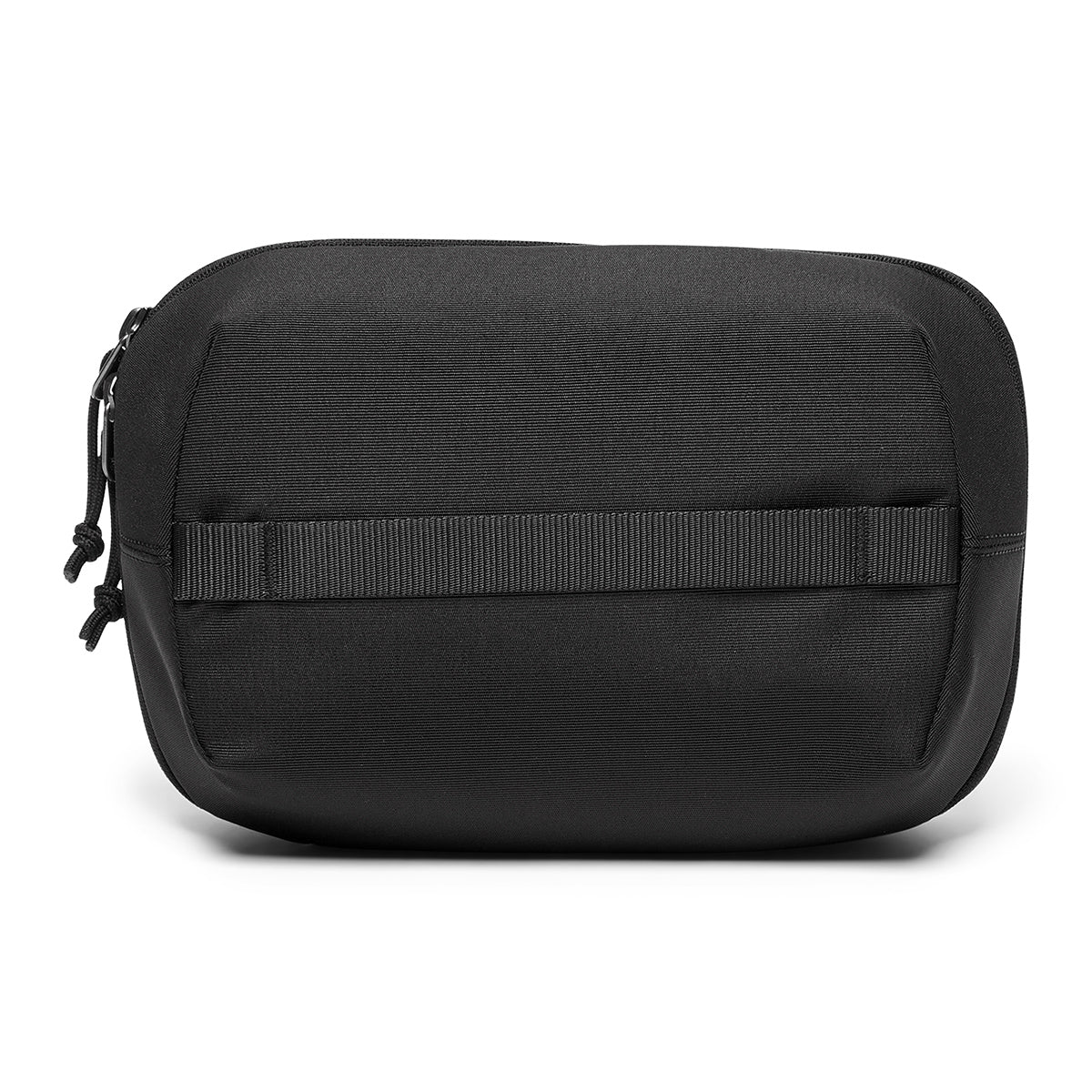 Cotopaxi Viaje Tech Organizer コトパクシ ビアジェ テック オーガナイザー