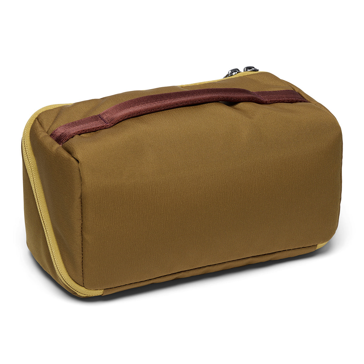 Cotopaxi Viaje Toiletry Kit コトパクシ ビアジェ トイレタリーキット