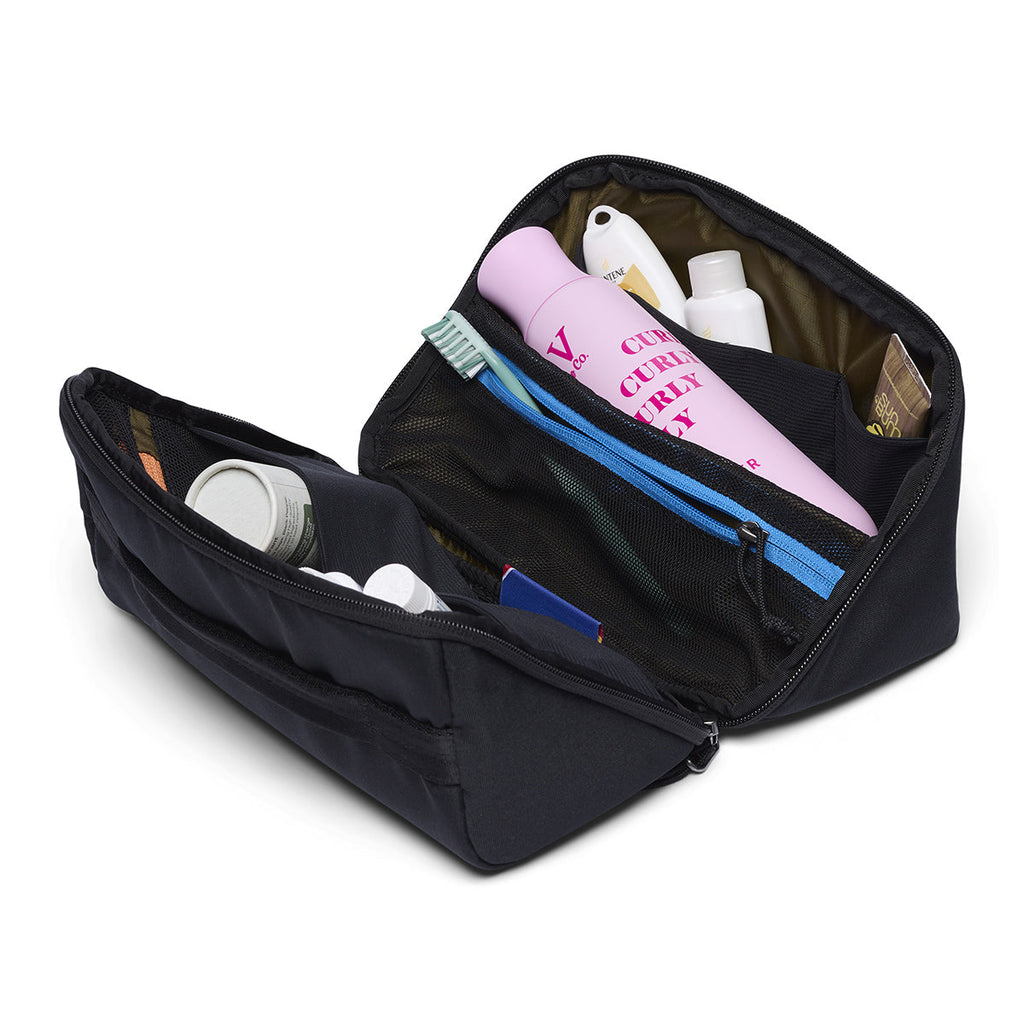 Cotopaxi Viaje Toiletry Kit コトパクシ ビアジェ トイレタリーキット