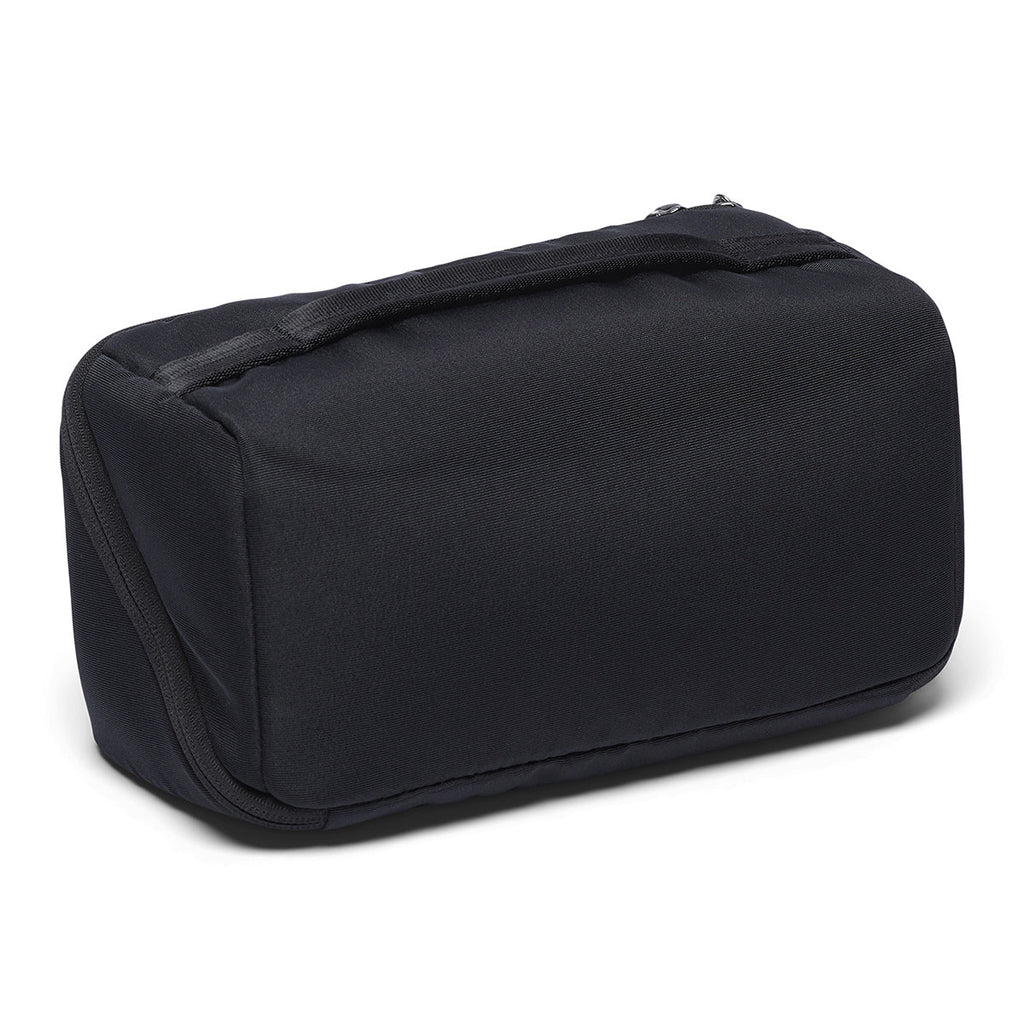 Cotopaxi Viaje Toiletry Kit コトパクシ ビアジェ トイレタリーキット