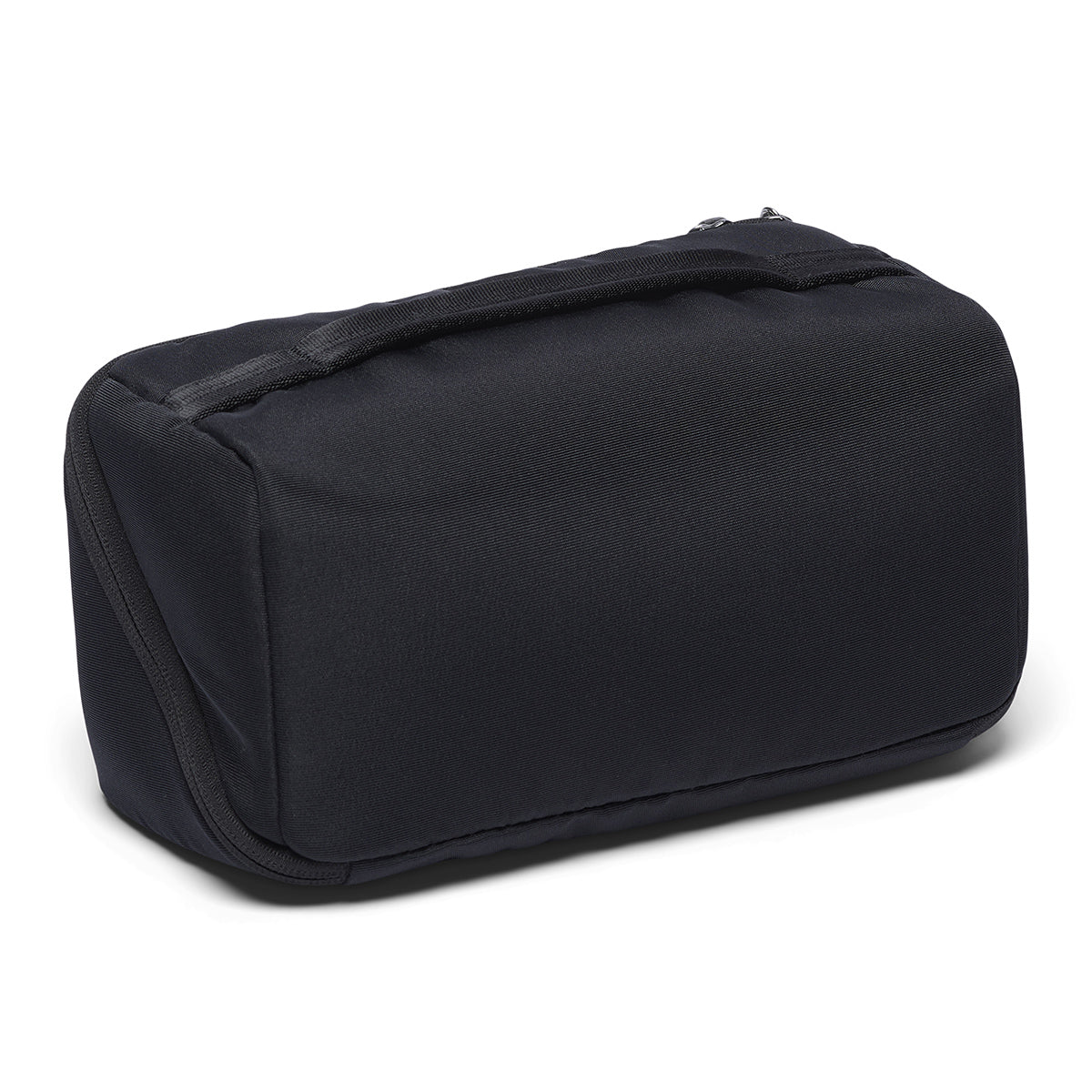 Cotopaxi Viaje Toiletry Kit コトパクシ ビアジェ トイレタリーキット