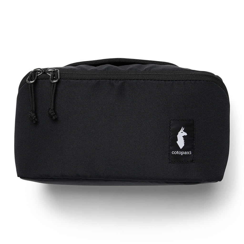 Cotopaxi Viaje Toiletry Kit コトパクシ ビアジェ トイレタリーキット