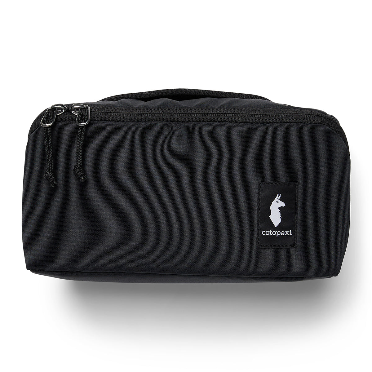 Cotopaxi Viaje Toiletry Kit コトパクシ ビアジェ トイレタリーキット