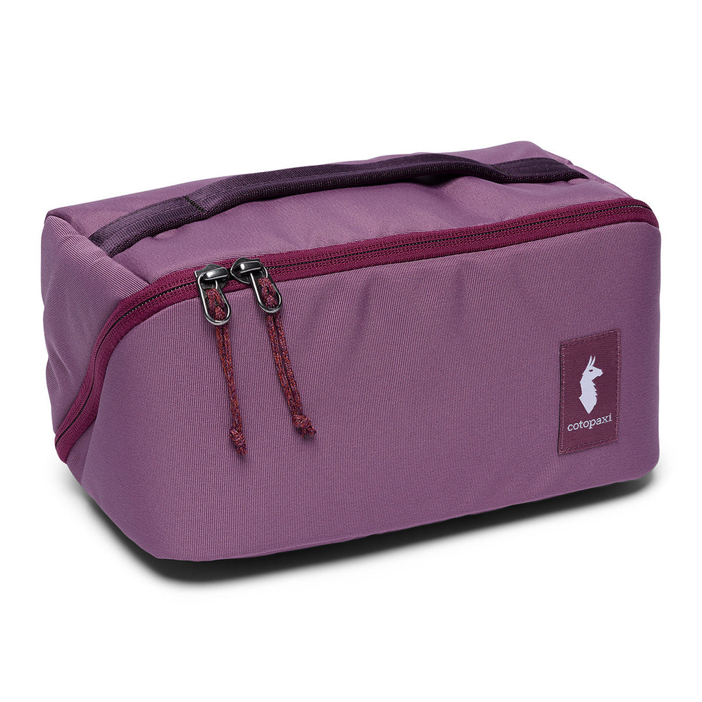 Cotopaxi Viaje Toiletry Kit コトパクシ ビアジェ トイレタリーキット