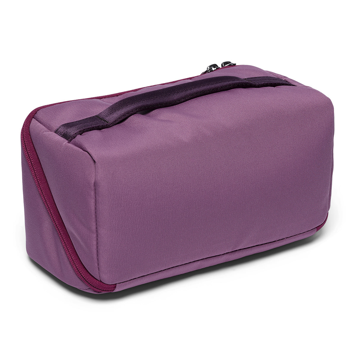 Cotopaxi Viaje Toiletry Kit コトパクシ ビアジェ トイレタリーキット