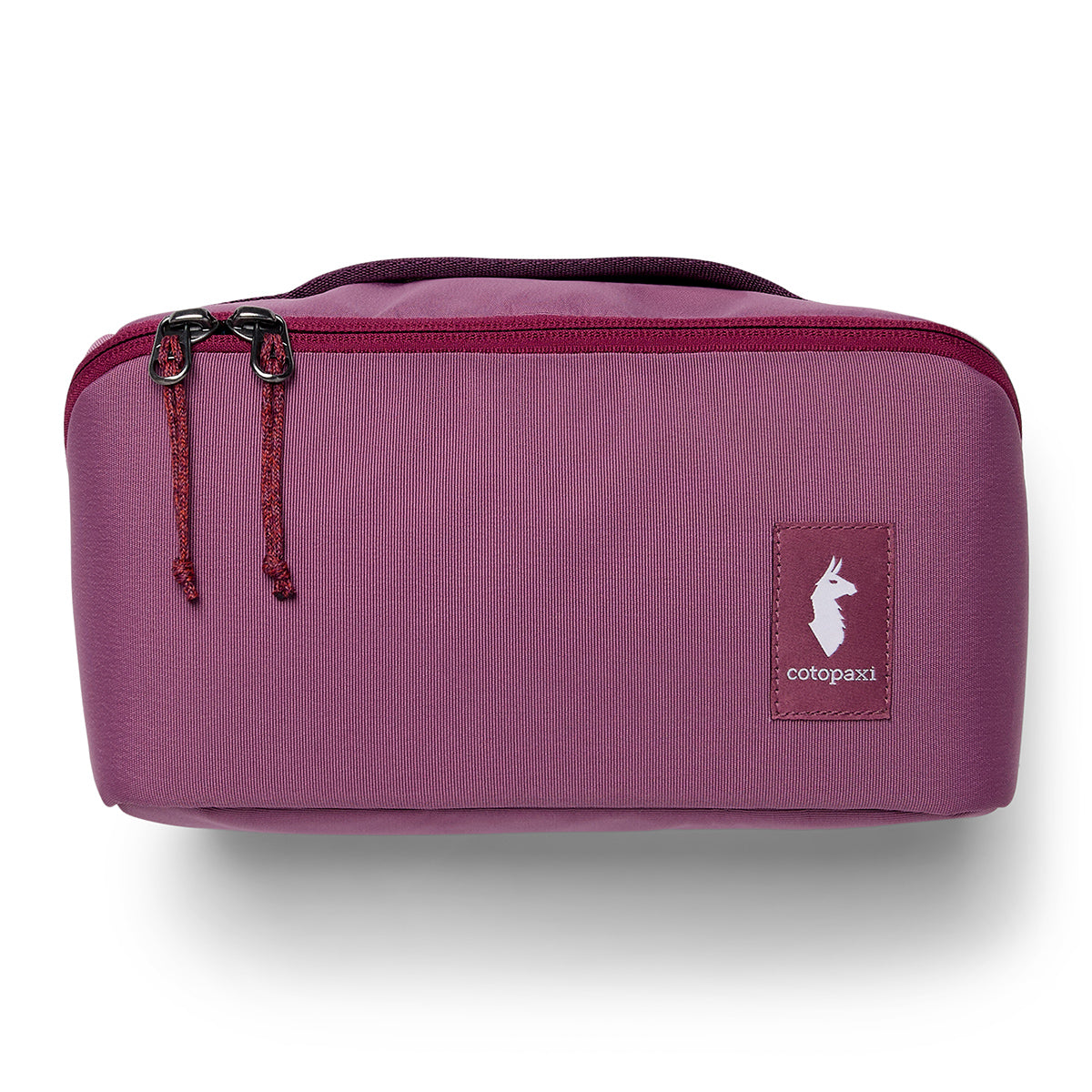 Cotopaxi Viaje Toiletry Kit コトパクシ ビアジェ トイレタリーキット
