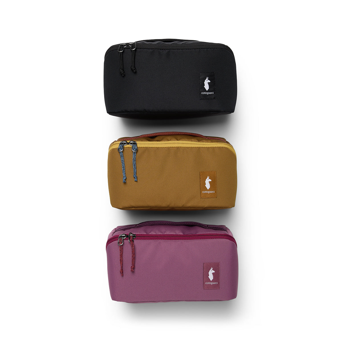 Cotopaxi Viaje Toiletry Kit コトパクシ ビアジェ トイレタリーキット