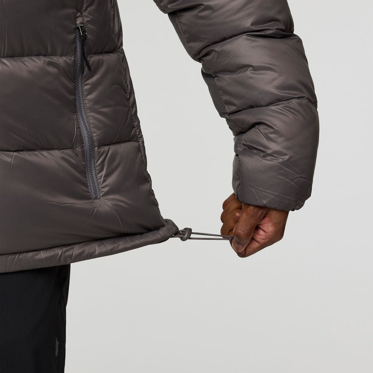 Cotopaxi Fuego Max Down Hooded Jacket - MENS コトパクシ フエゴ マックス ダウン フーディッド ジャケット メンズ