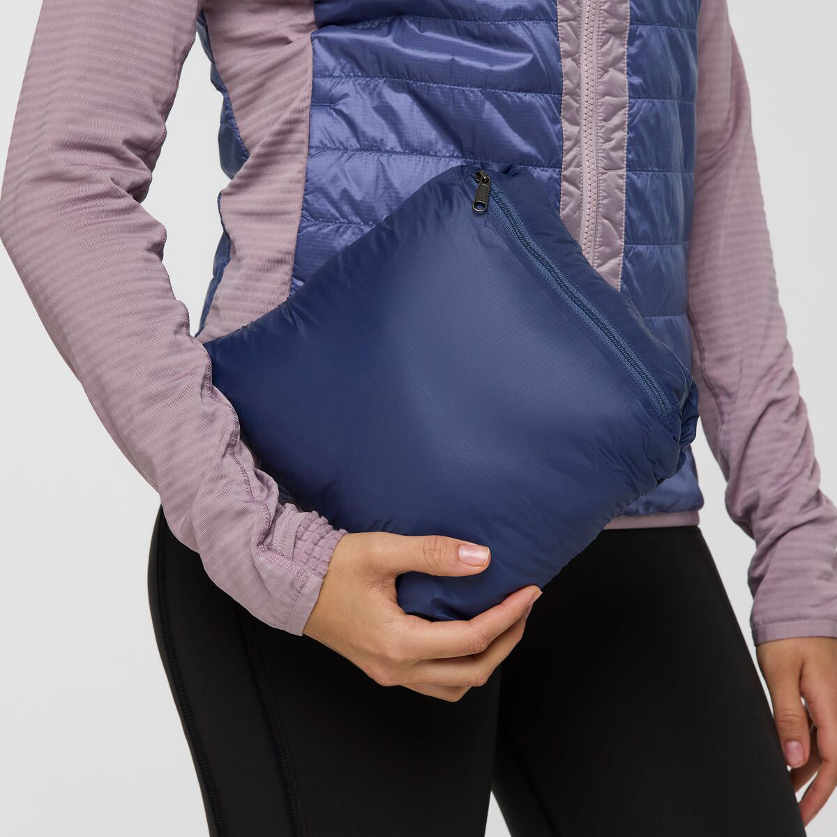 Cotopaxi Fuego Max Down Hooded Jacket - WOMENS コトパクシ フエゴ マックス ダウン フーディッド ジャケット ウィメンズ
