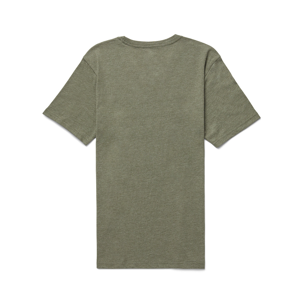 Cotopaxi Do Good T-Shirt - MENS コトパクシ ドゥグッドTシャツ メンズ