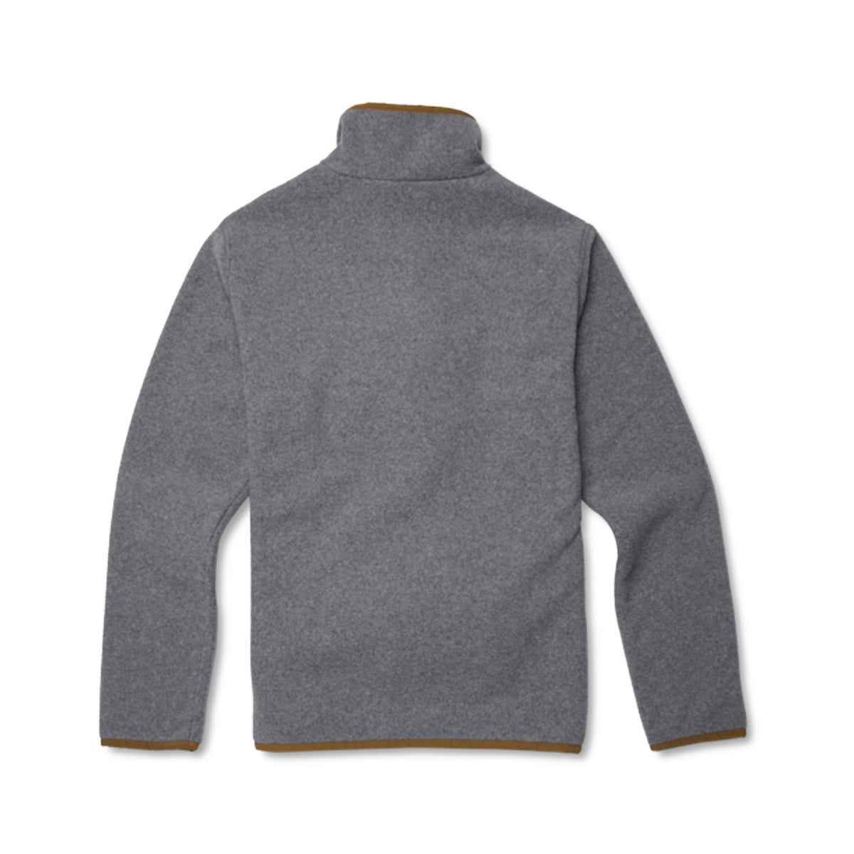 Cotopaxi Teca Fleece Pullover - MENS コトパクシ テッカ フリース プルオーバー メンズ