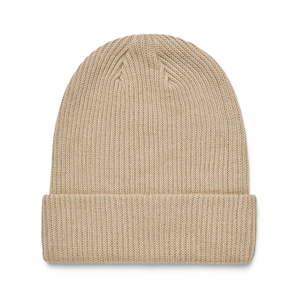 Cotopaxi Wharf Beanie - Cotopaxi Patch ワーフ ビーニー コトパクシ パッチ