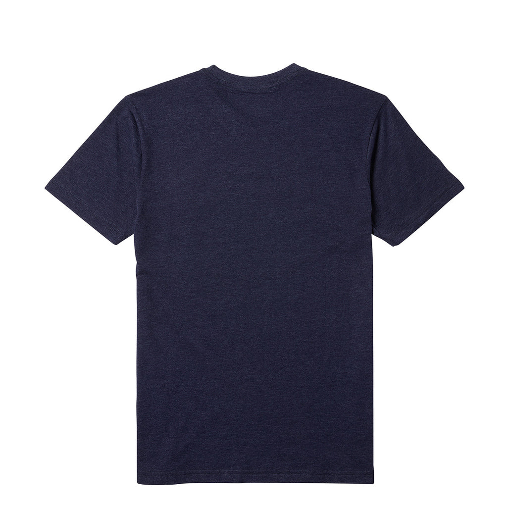 Cotopaxi Do Good T-Shirt - WOMENS コトパクシ ドゥグッドTシャツ ウィメンズ