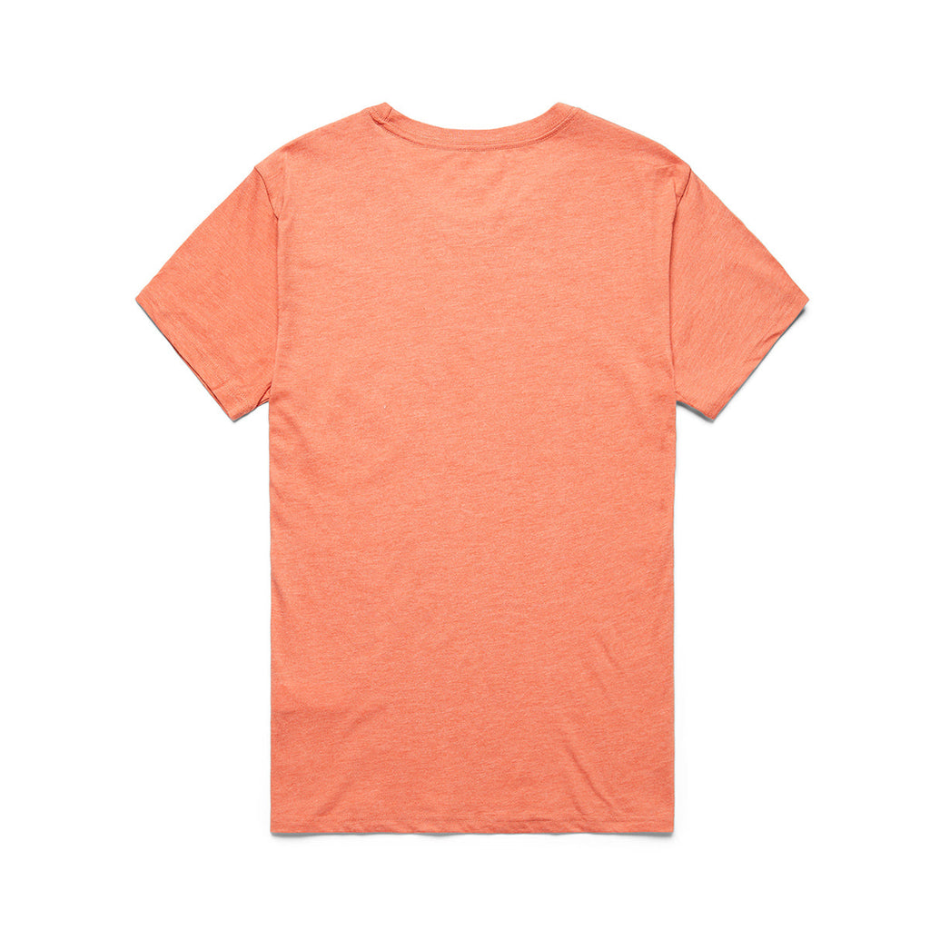Cotopaxi Do Good T-Shirt - WOMENS コトパクシ ドゥグッドTシャツ ウィメンズ