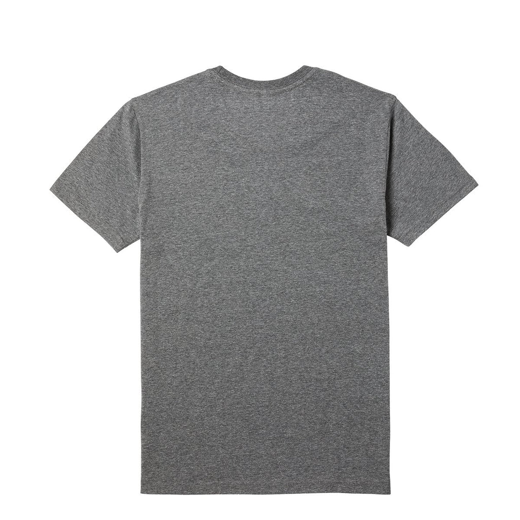 Cotopaxi Do Good T-Shirt - WOMENS コトパクシ ドゥグッドTシャツ ウィメンズ