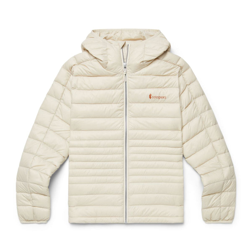 Cotopaxi Fuego Hooded Down Jacket - WOMENS コトパクシ フエゴ フーデット ダウン ジャケット ウィメンズ