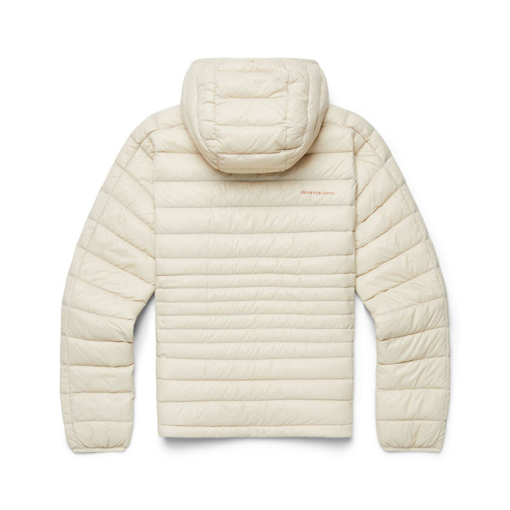 Cotopaxi Fuego Hooded Down Jacket - WOMENS コトパクシ フエゴ フーデット ダウン ジャケット ウィメンズ