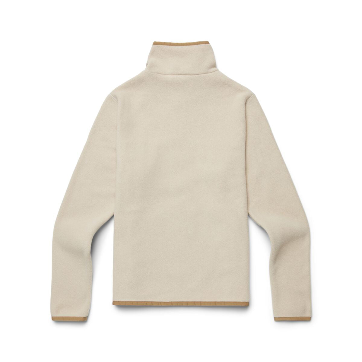 Cotopaxi Teca Fleece Pullover - WOMENS コトパクシ テッカ フリース プルオーバー  ウィメンズ