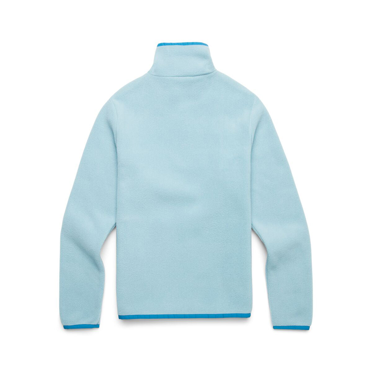 Cotopaxi Teca Fleece Pullover - WOMENS コトパクシ テッカ フリース プルオーバー  ウィメンズ