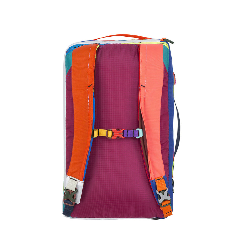 Cotopaxi Tasra 16L Backpack ƒ^ƒXƒ‰ 16ƒŠƒbƒgƒ‹ ƒoƒbƒNƒpƒbƒN ƒfƒ‹ƒfƒBƒA