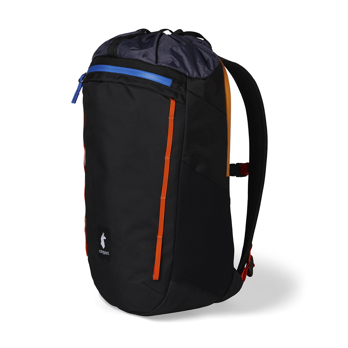 Moda 20L Backpack - Cada Día