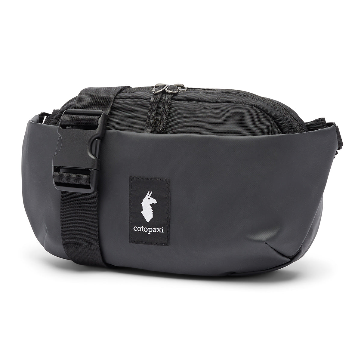 Cotopaxi Coso 2L Hip Pack  コトパクシ コソ 2L ヒップパック カダディア