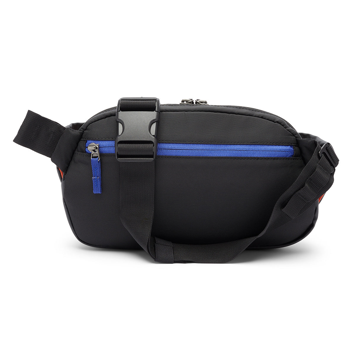 Cotopaxi Coso 2L Hip Pack  コトパクシ コソ 2L ヒップパック カダディア