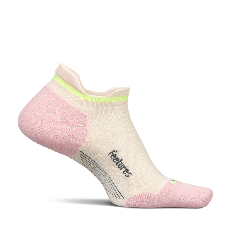 Feetures® – Fav_Our_Planetオフィシャルサイト｜ファブ アワ