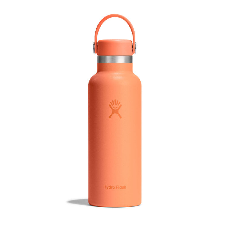 18 oz Standard Mouth